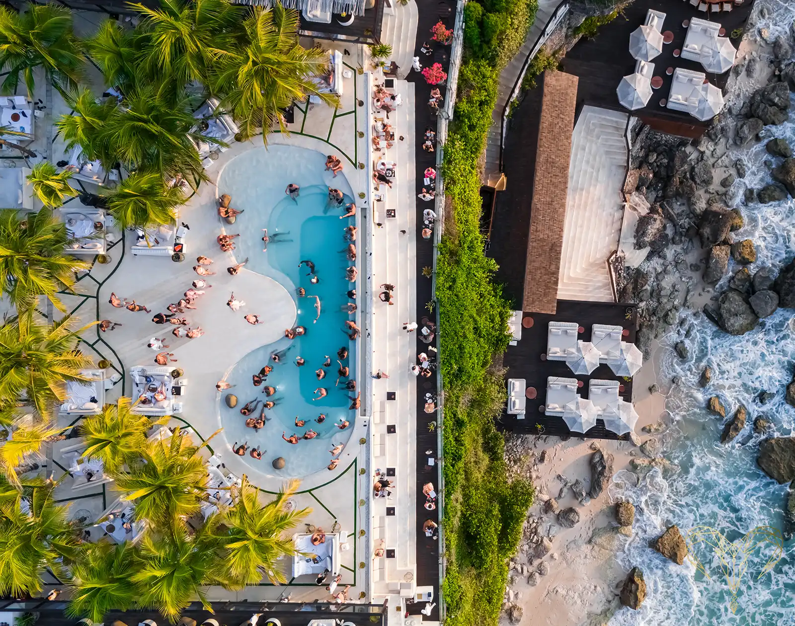 El Kabron Bali